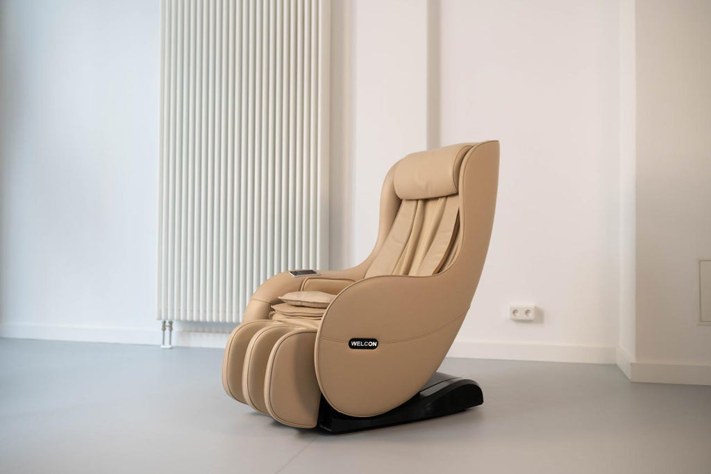 Welcon EasyRelaxx Massagesessel